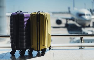 El mercado mundial del turismo médico se proyecta que llegue a 74,358.59 mil pacientes