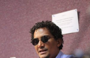 Óscar Peralta resalta; “República Dominicana, abierta al imparable boom turístico para el 2022”