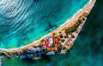 República Dominicana, lider en turismo de aventura en la región