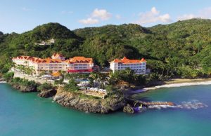 Bahia Principe confirma reapertura de 16 hoteles
