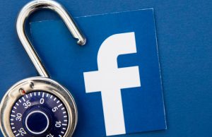 Datos personales de más de 1.500 millones de usuarios de Facebook están a la venta