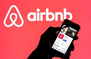 Especialista en seguridad dice, Airbnb al no estar regulado se presta para estafas