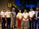 Sunset Grill Restaurant at Velero reabre sus puertas al público