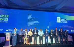 ACI-LAC eligió a los nuevos miembros del Comité Ejecutivo y celebra su Asamblea en el WAGA2021