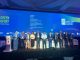ACI-LAC eligió a los nuevos miembros del Comité Ejecutivo y celebra su Asamblea en el WAGA2021
