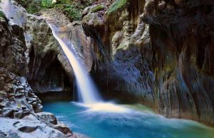 Puerto Plata tiene la oportunidad de ser el destino líder para los cruceros en el Caribe