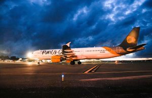 República Dominicana ocupa la primera posición en ingresos por turismo