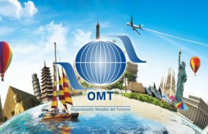 OMT: La paz y el entendimiento mutuo son ingredientes esenciales para la recuperación