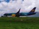 Tras más de una década RD recibe vuelo islandés