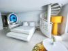 Los hoteles Iberostar de España consumirán solo energía renovable en 2022