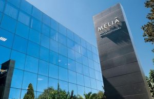 Meliá Hotels International y NH Hotel Group son las grandes triunfadoras entre los agentes de viajes