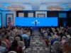 David Collado “Nosotros les garantizamos una experiencia única al visitar República Dominicana