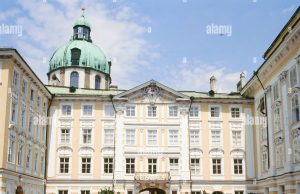 Markus Wischenbart si fue condenado por ventas de timeshare
