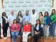 Reconocen aportes de Escuela Técnica Hotelera Serranía en formación de nuevos talentos