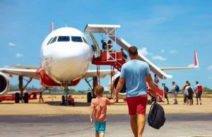 El mercado aéreo en Latinoamérica ha revolucionado los cielos con las 15 low cost