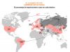 La ofensiva de Putin ha desencadenado una de las crisis de commodities más importantes que el mundo haya experimentado jamás.