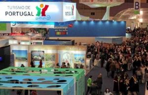 RD, país invitado de la mayor feria turística de Portugal