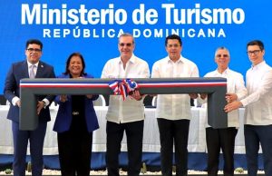 El Malecón de Santo Domingo Este será una realidad