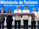 El Malecón de Santo Domingo Este será una realidad