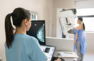 Estudio ha revelado medicamento logra mantener con vida pacientes con cáncer de mama