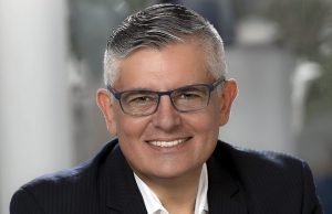 Marriott continua expansión en el caribe