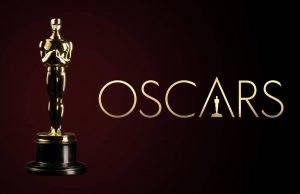 La estatuilla de la Academia de los premios Oscar no puede ser vendido