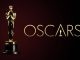 La estatuilla de la Academia de los premios Oscar no puede ser vendido