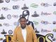 Rigoberto Smith es elegido como presidente de los Reporteros Gráficos de Puerto Plata