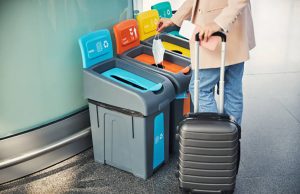 Solicitan supresión de todas las restricciones de viaje