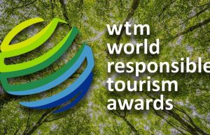 Los Global Awards, se anunciarán en WTM London del 7 al 9 de noviembre de 2022