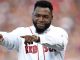 El Big Papi, David Ortiz: organizará evento para celebrar su exaltación a Cooperstown