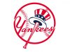 New York Yankees, multados por uso indebido del teléfono del dugout