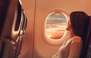 El turismo consolida su recuperación, con menos restricciones