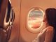 El turismo consolida su recuperación, con menos restricciones