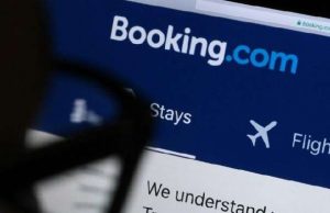 Booking.com destaca un interés creciente en viajes sustentables