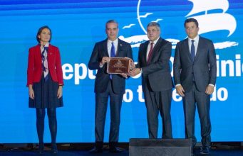 Prensa turística iberoamericana evaluará en DATE 2022 el caso de éxito de RD