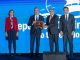 Prensa turística iberoamericana evaluará en DATE 2022 el caso de éxito de RD