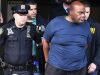 La justicia estadounidense juzgará a Sospechoso del tiroteo del metro de Nueva York