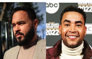 Esta es la suma que tendrá que pagar Raphy Pina a Don Omar por honorarios de abogados tras perder demanda