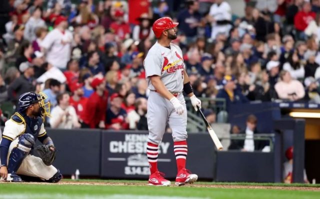 albert-pujols-home-run-juegos
