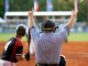 Tres árbitros de nacionalidad dominicana trabajarán durante los partidos de pretemporada en las Grandes Ligas