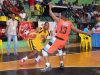 Se inicia este miércoles el torneo superior de baloncesto puertoplateño