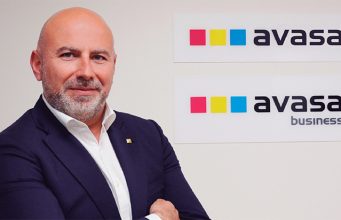El director general de Avasa apunta a que estas han tenido que reorganizar su estructura e implementar nuevas herramientas