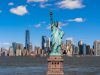 5 destinos ideales para viajar en primavera y verano a Estados Unidos en familia