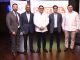 CTN ofrece detalles de la XXI versión de Vacaciones CTN Expo Feria 2022