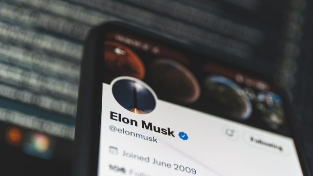 elon