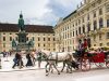 Viajar a Europa en abril: requisitos de entrada actuales y otras restricciones