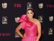 Entre los presentadores de TV más influyentes en Redes Sociales esta Francisca Lachapel