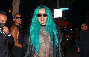 Karol G Supera a Daddy Yankee y se convierte en la reguetonera que mas dinero gana
