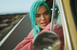 Karol G ¿Qué significa Provenza? el título de la nueva canción